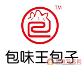 包味王包子加盟